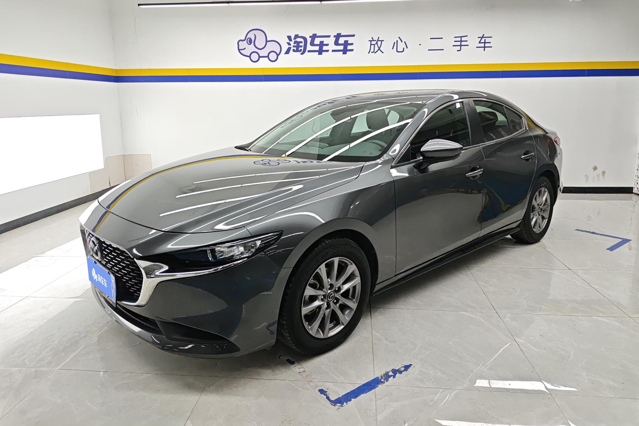 Main__Slider__Photo:undefined undefined 2021-0
