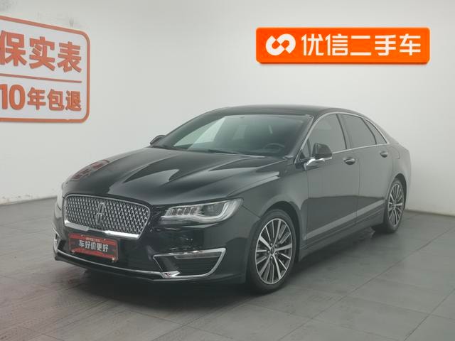 Main__Slider__Photo:undefined undefined 2017-0