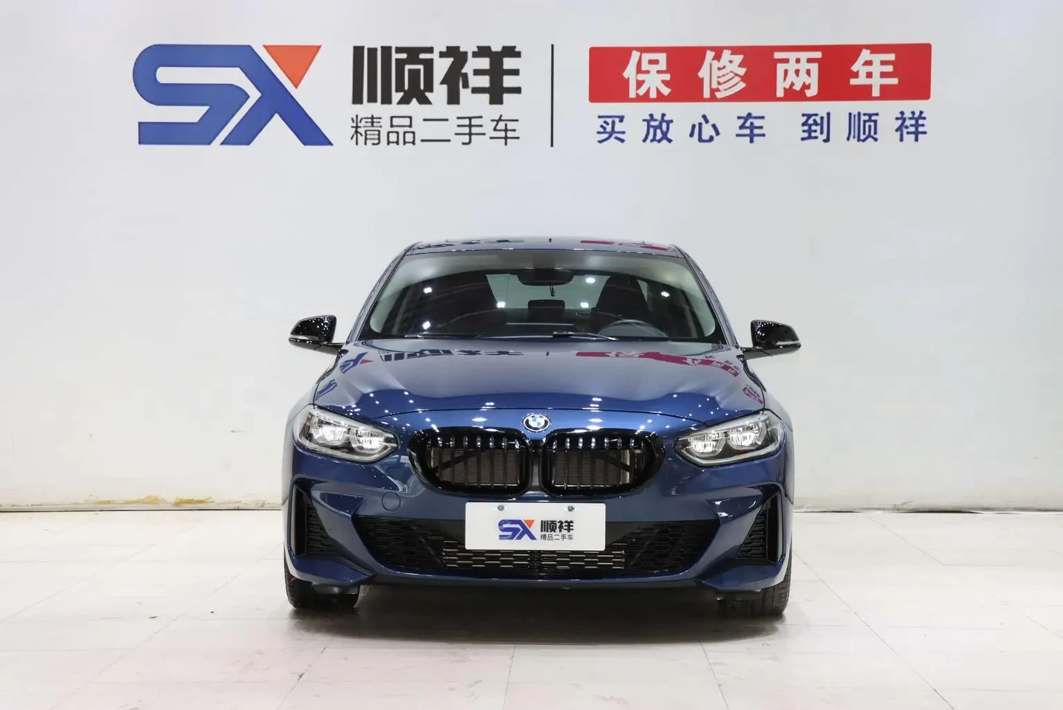 Main__Slider__Photo:undefined undefined 2023-1