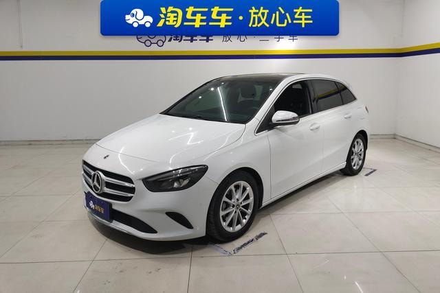 Main__Slider__Photo:undefined undefined 2021-0