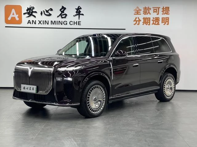 Main__Slider__Photo:undefined undefined 2026-0