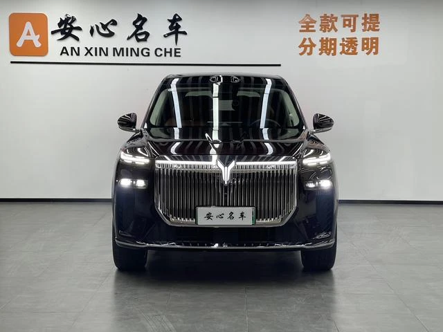 Main__Slider__Photo:undefined undefined 2026-1