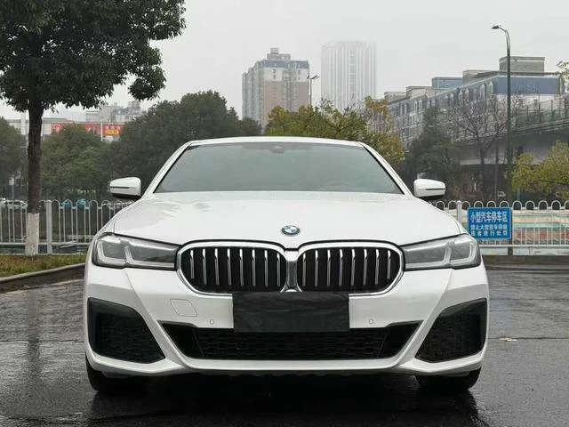 Main__Slider__Photo:undefined undefined 2022-1