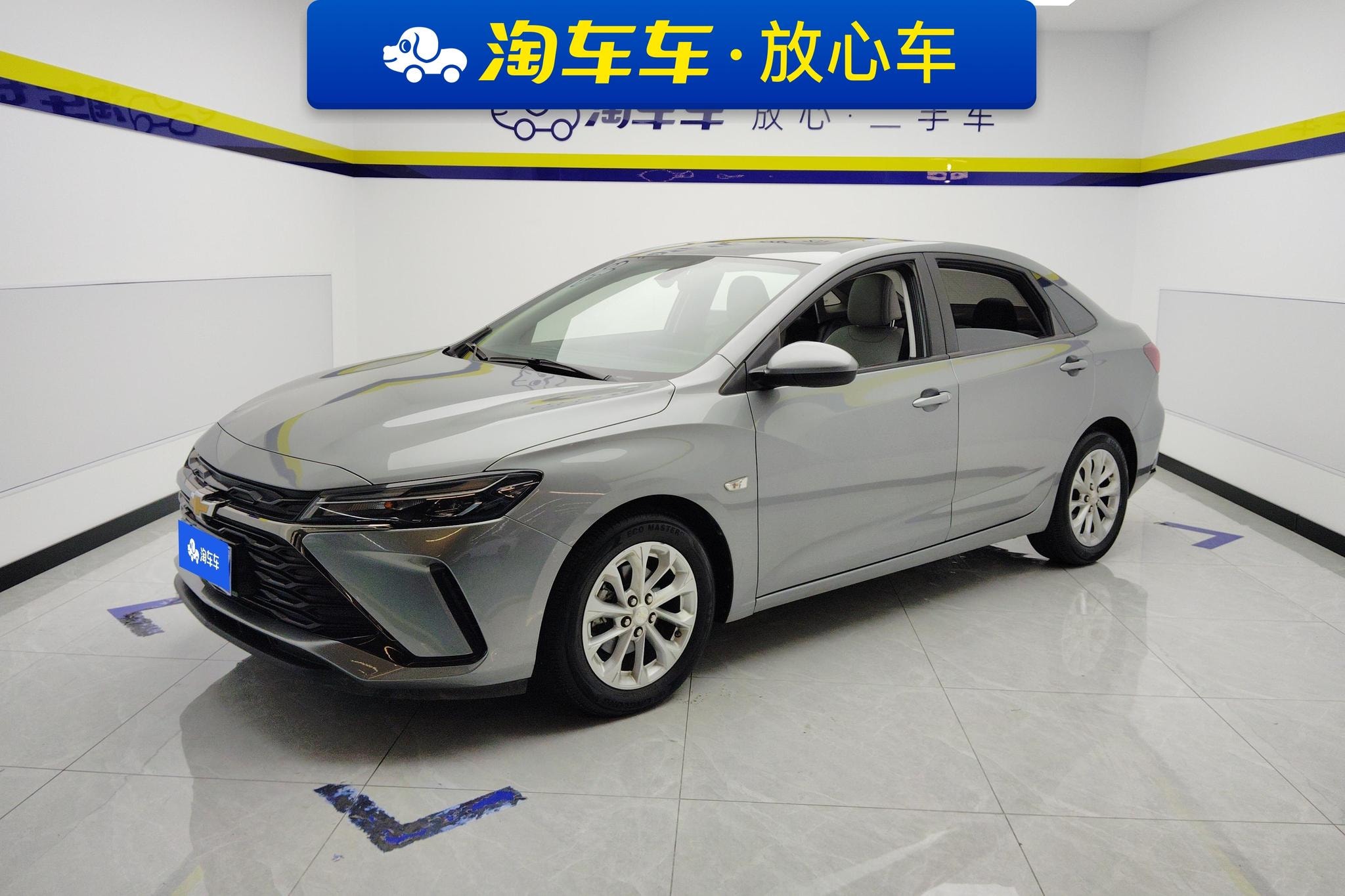 Main__Slider__Photo:undefined undefined 2024-0