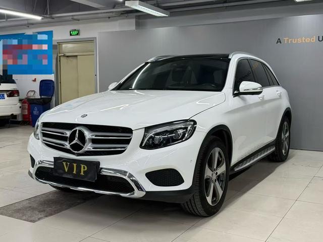 Main__Slider__Photo:undefined undefined 2016-0