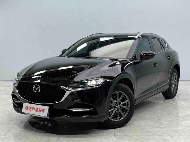 Main__Slider__Photo:undefined undefined 2021-0