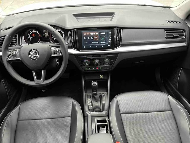 Main__Slider__Photo:undefined undefined 2024-1