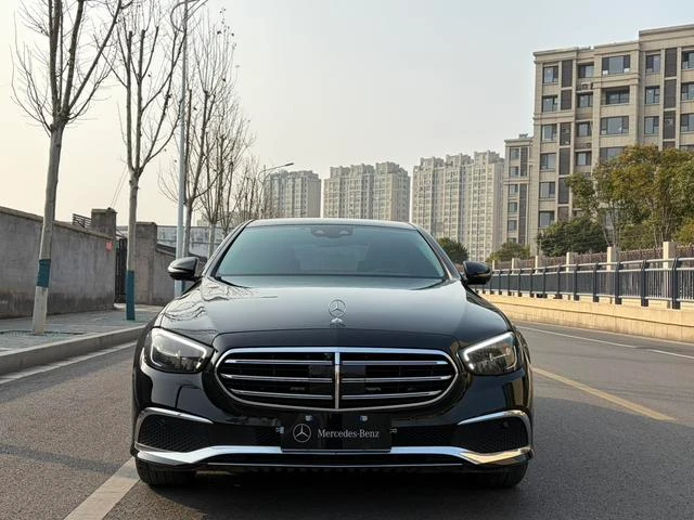 Main__Slider__Photo:undefined undefined 2021-1