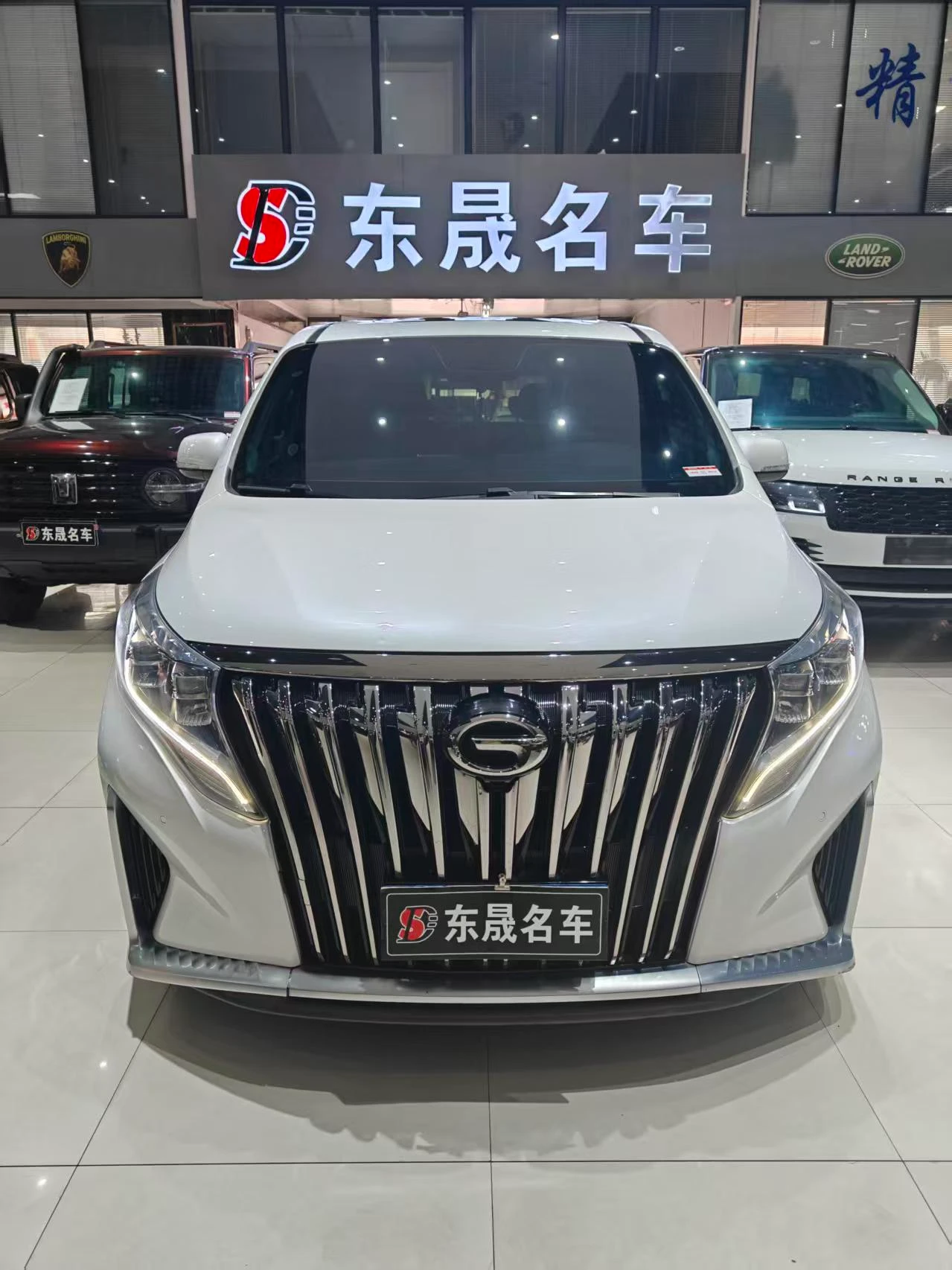 Main__Slider__Photo:undefined undefined 2021-1