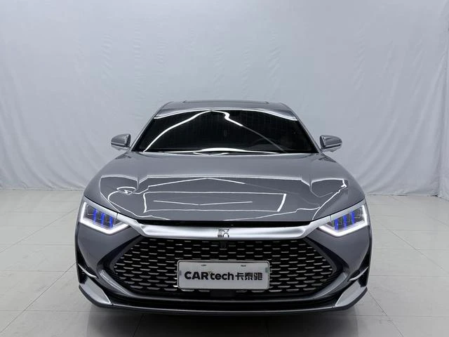 Main__Slider__Photo:undefined undefined 2020-1