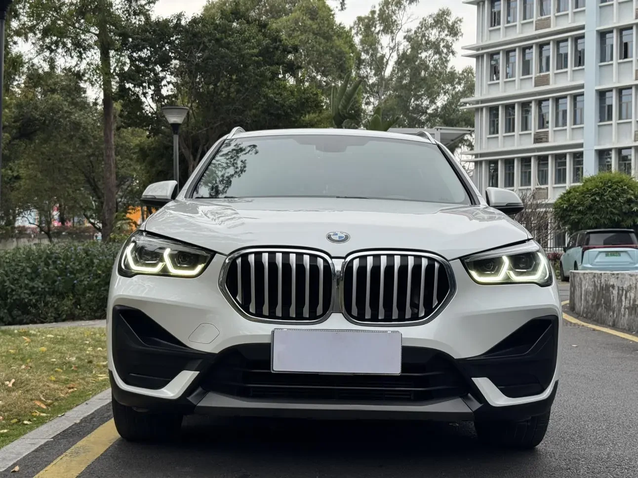 Main__Slider__Photo:undefined undefined 2021-1