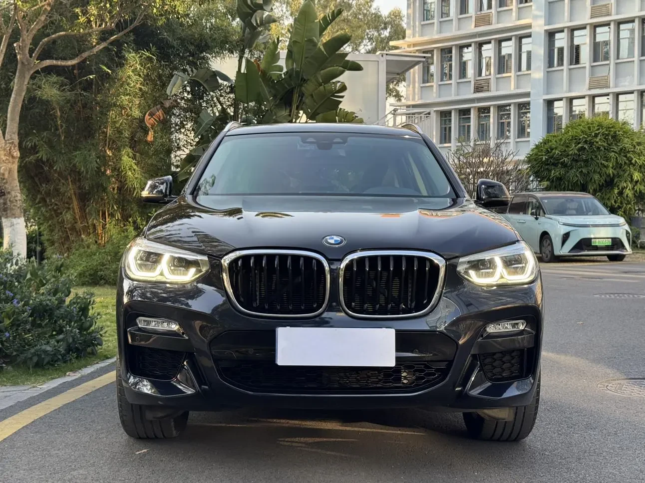 Main__Slider__Photo:undefined undefined 2018-1