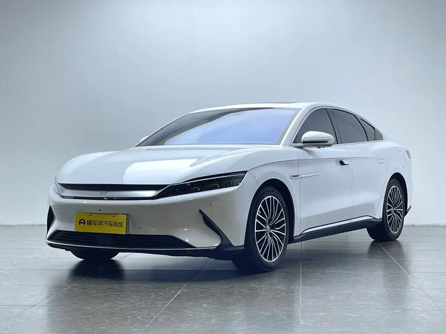 Main__Slider__Photo:undefined undefined 2020-0