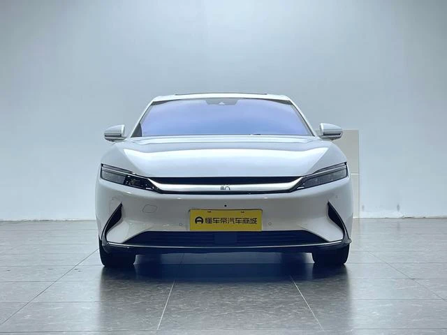 Main__Slider__Photo:undefined undefined 2020-1