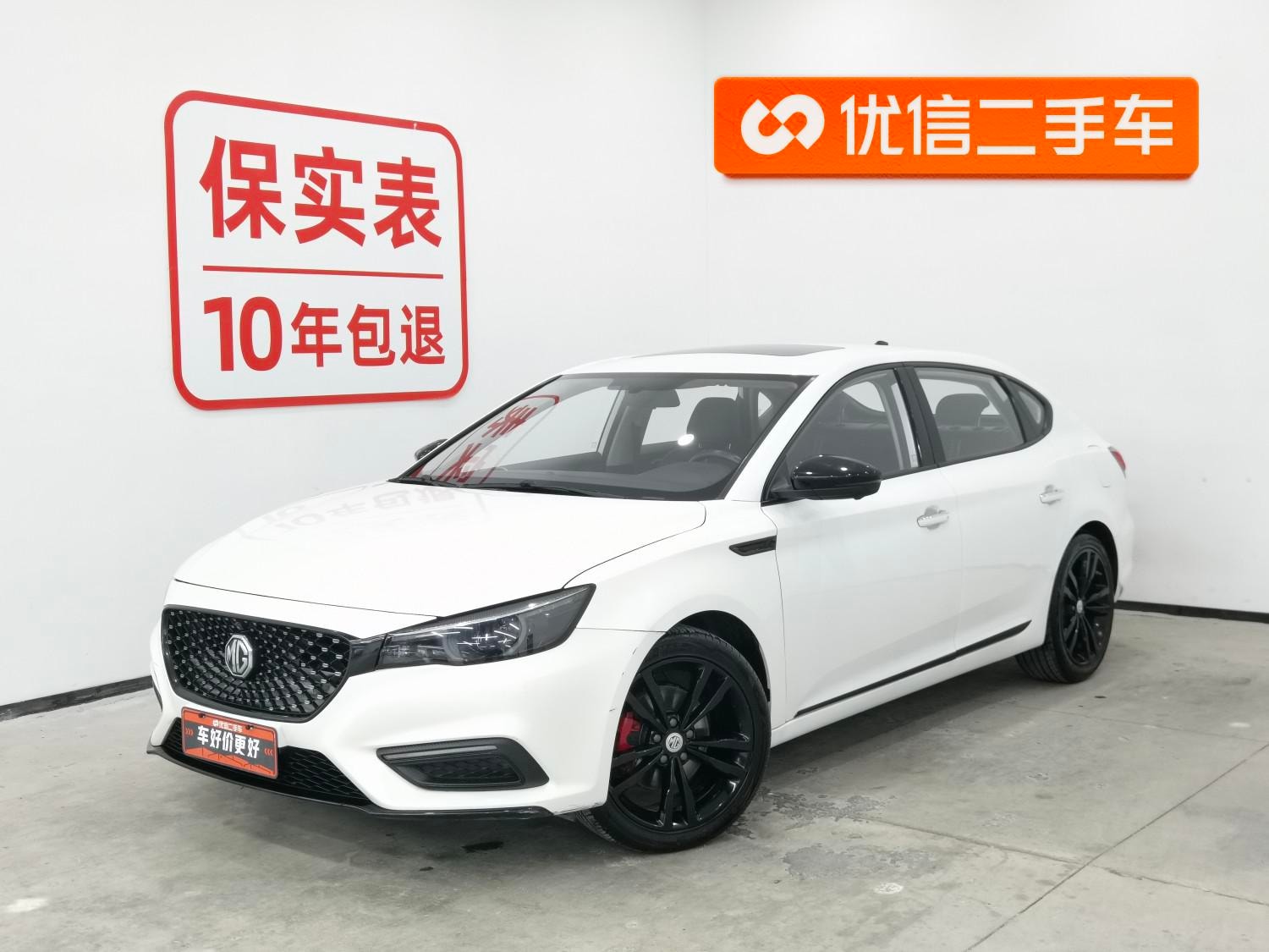 Main__Slider__Photo:undefined undefined 2019-0