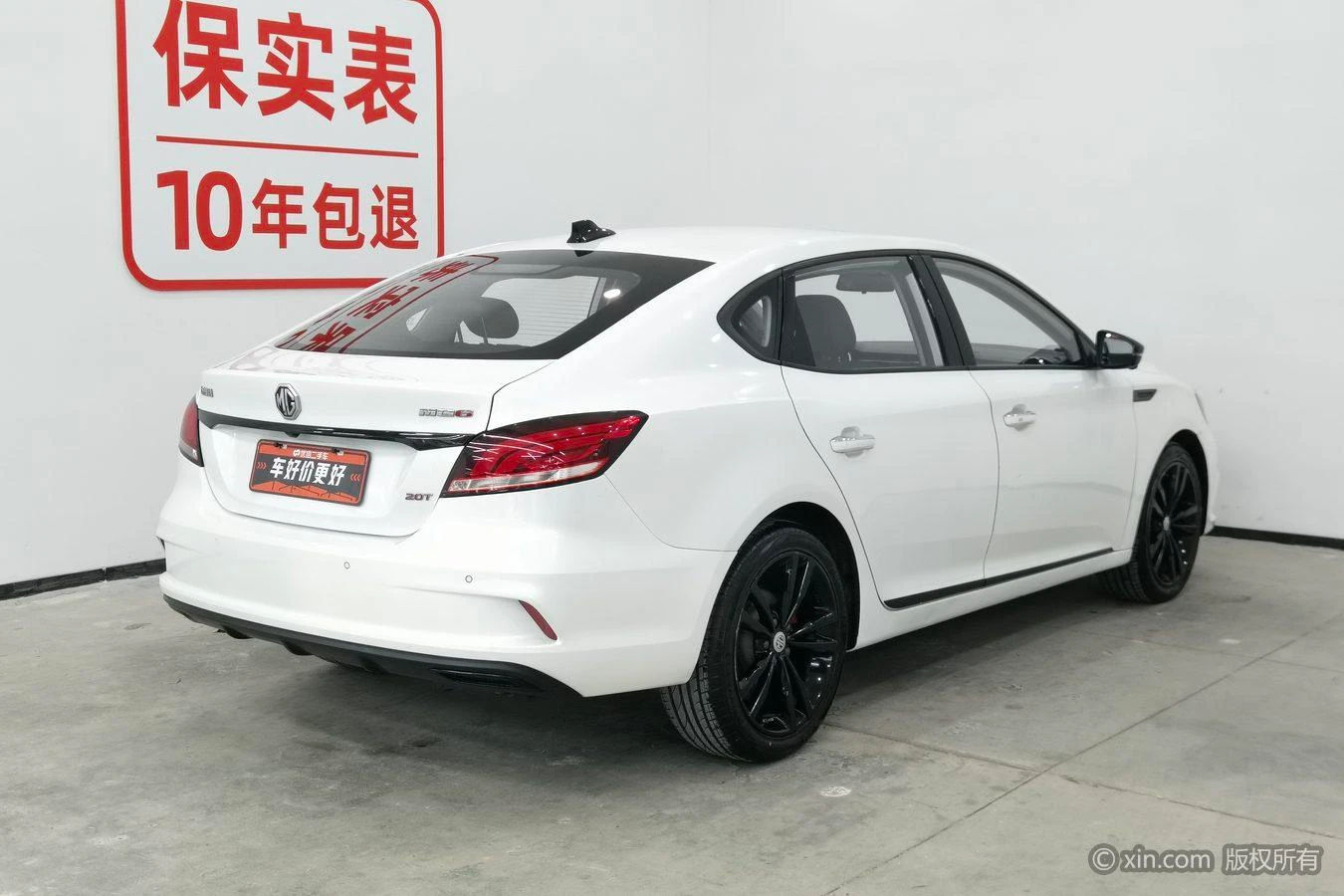 Main__Slider__Photo:undefined undefined 2019-1