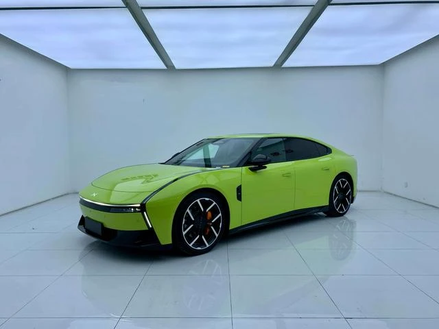 Main__Slider__Photo:undefined undefined 2025-0