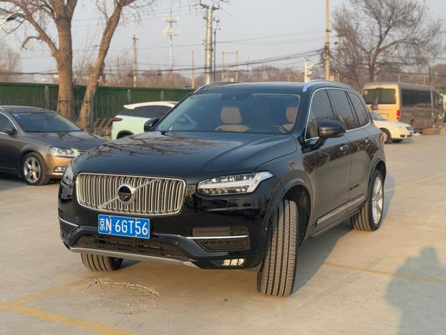 Main__Slider__Photo:undefined undefined 2015-0