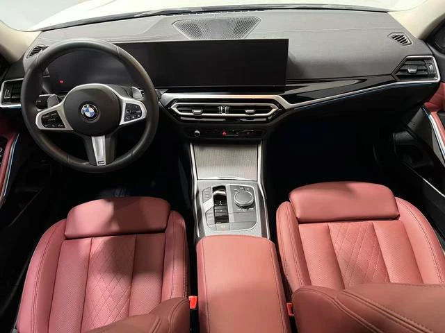 Main__Slider__Photo:undefined undefined 2023-1
