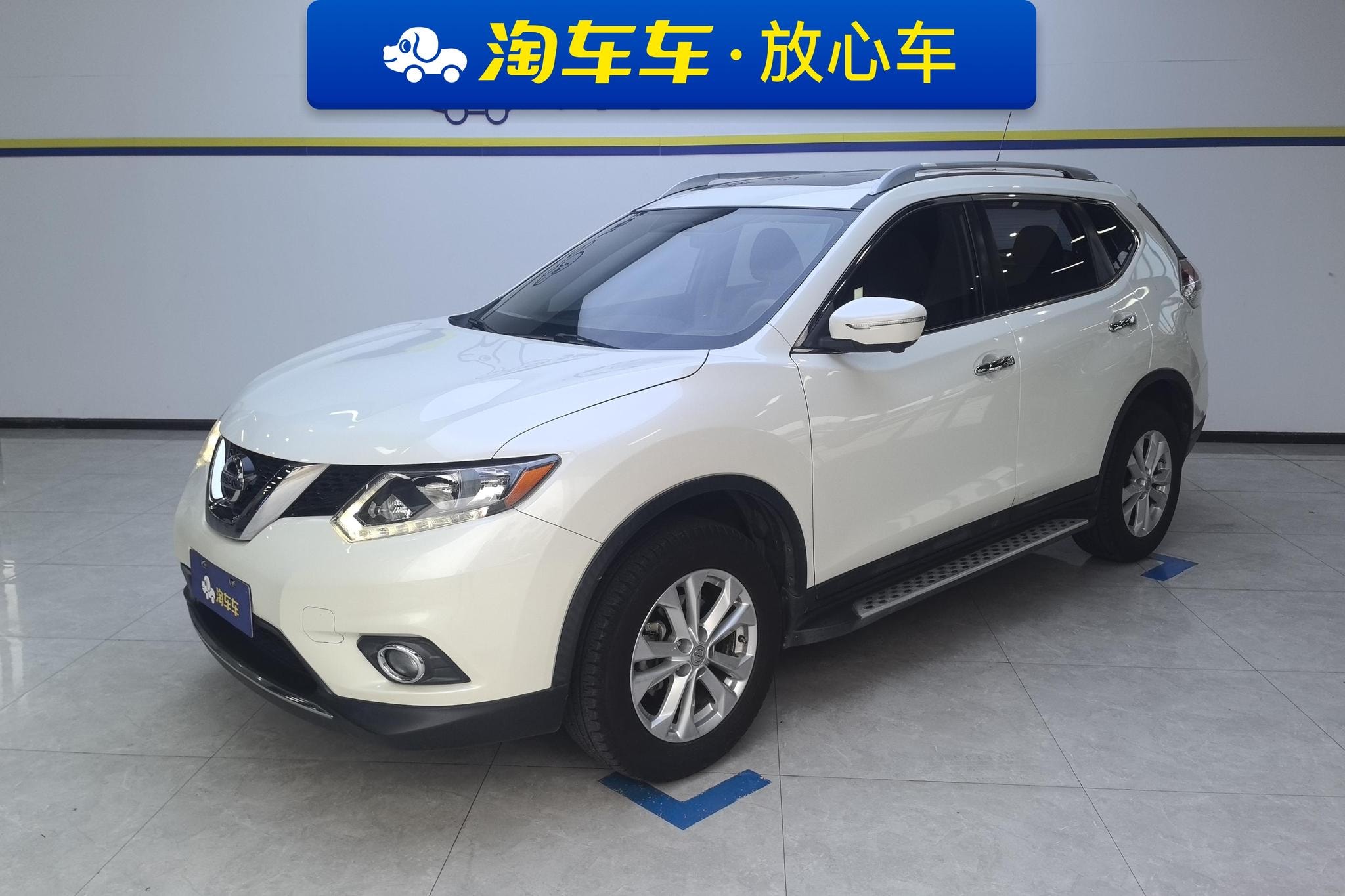 Main__Slider__Photo:undefined undefined 2014-0