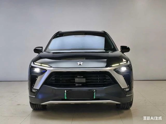 Main__Slider__Photo:undefined undefined 2022-1