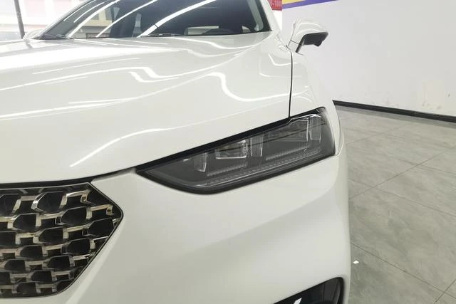 Main__Slider__Photo:undefined undefined 2020-1