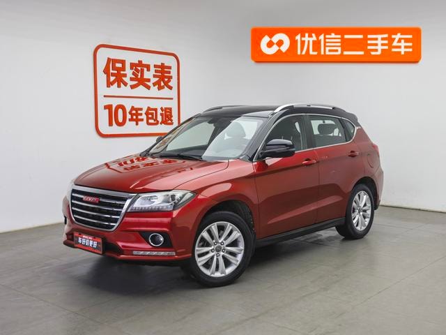 Main__Slider__Photo:undefined undefined 2014-0