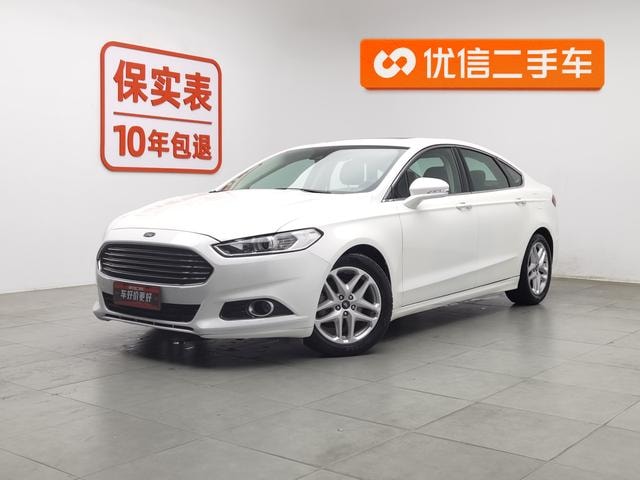 Main__Slider__Photo:undefined undefined 2013-0