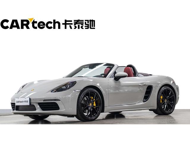 Main__Slider__Photo:undefined undefined 2023-0