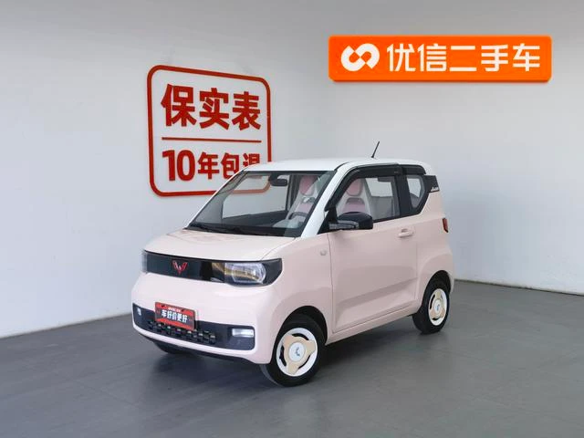 Main__Slider__Photo:undefined undefined 2022-0