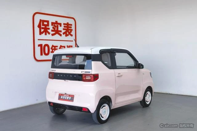 Main__Slider__Photo:undefined undefined 2022-1