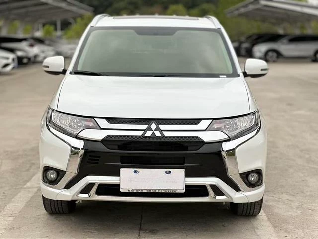 Main__Slider__Photo:undefined undefined 2021-1