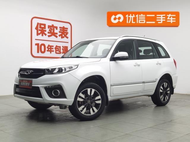 Main__Slider__Photo:undefined undefined 2016-0