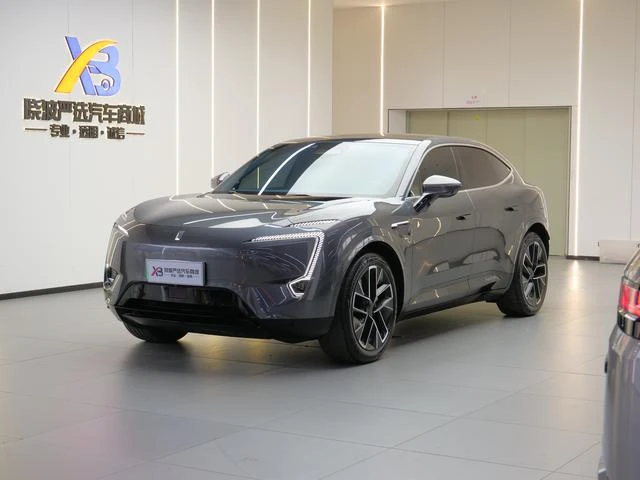 Main__Slider__Photo:undefined undefined 2022-0