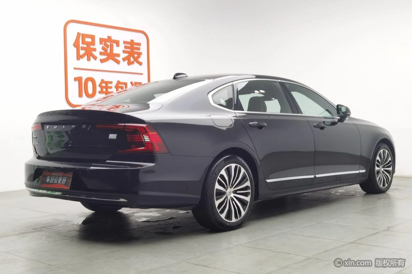 Main__Slider__Photo:undefined undefined 2024-1