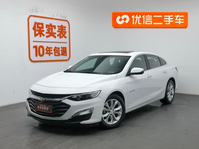 Main__Slider__Photo:undefined undefined 2021-0