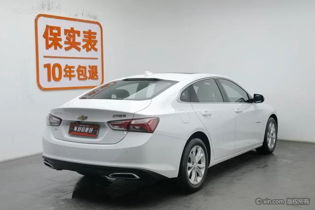 Main__Slider__Photo:undefined undefined 2021-1