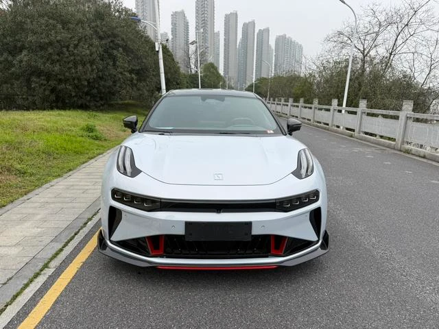 Main__Slider__Photo:undefined undefined 2023-1