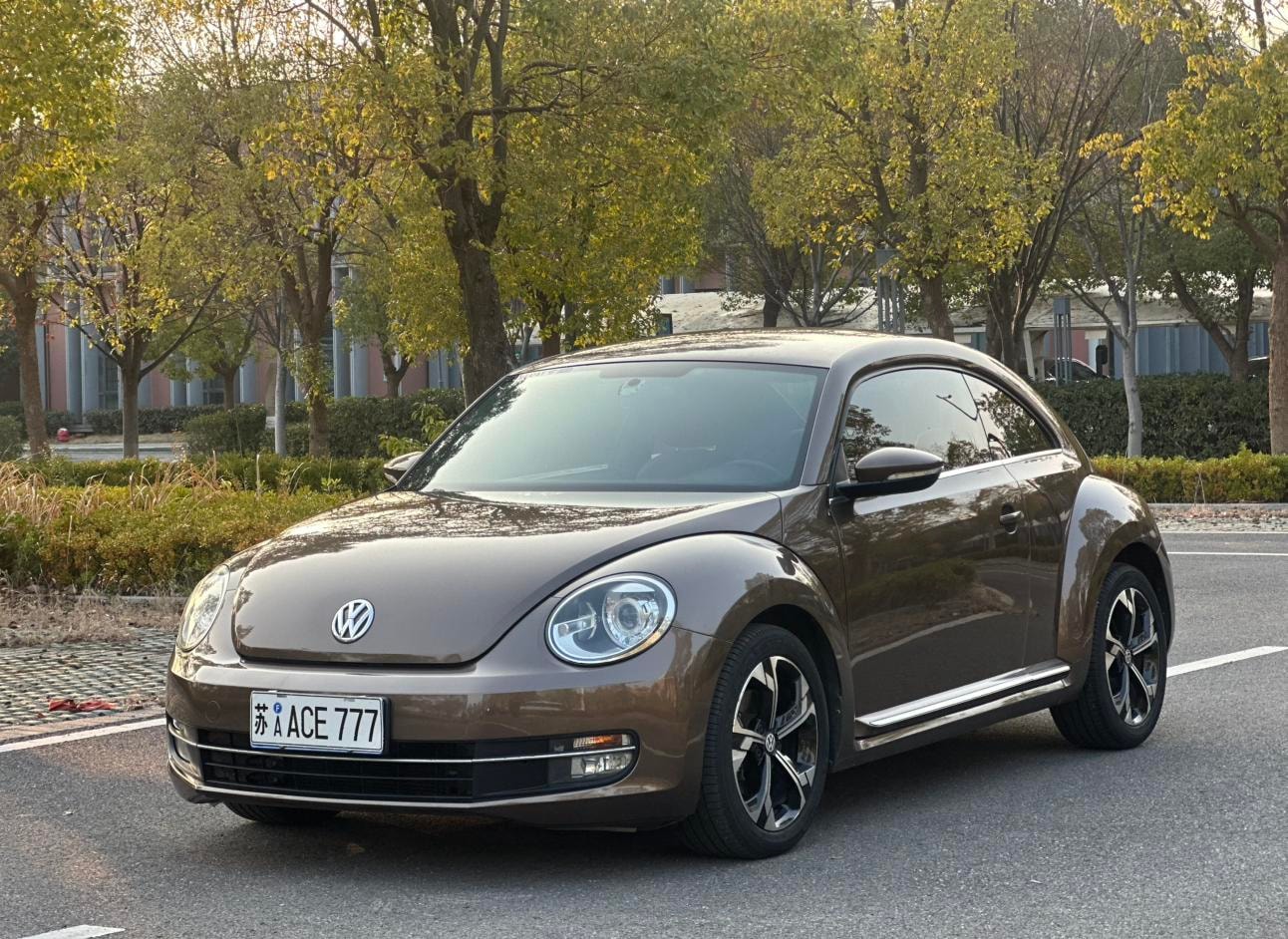 Main__Slider__Photo:undefined undefined 2014-0