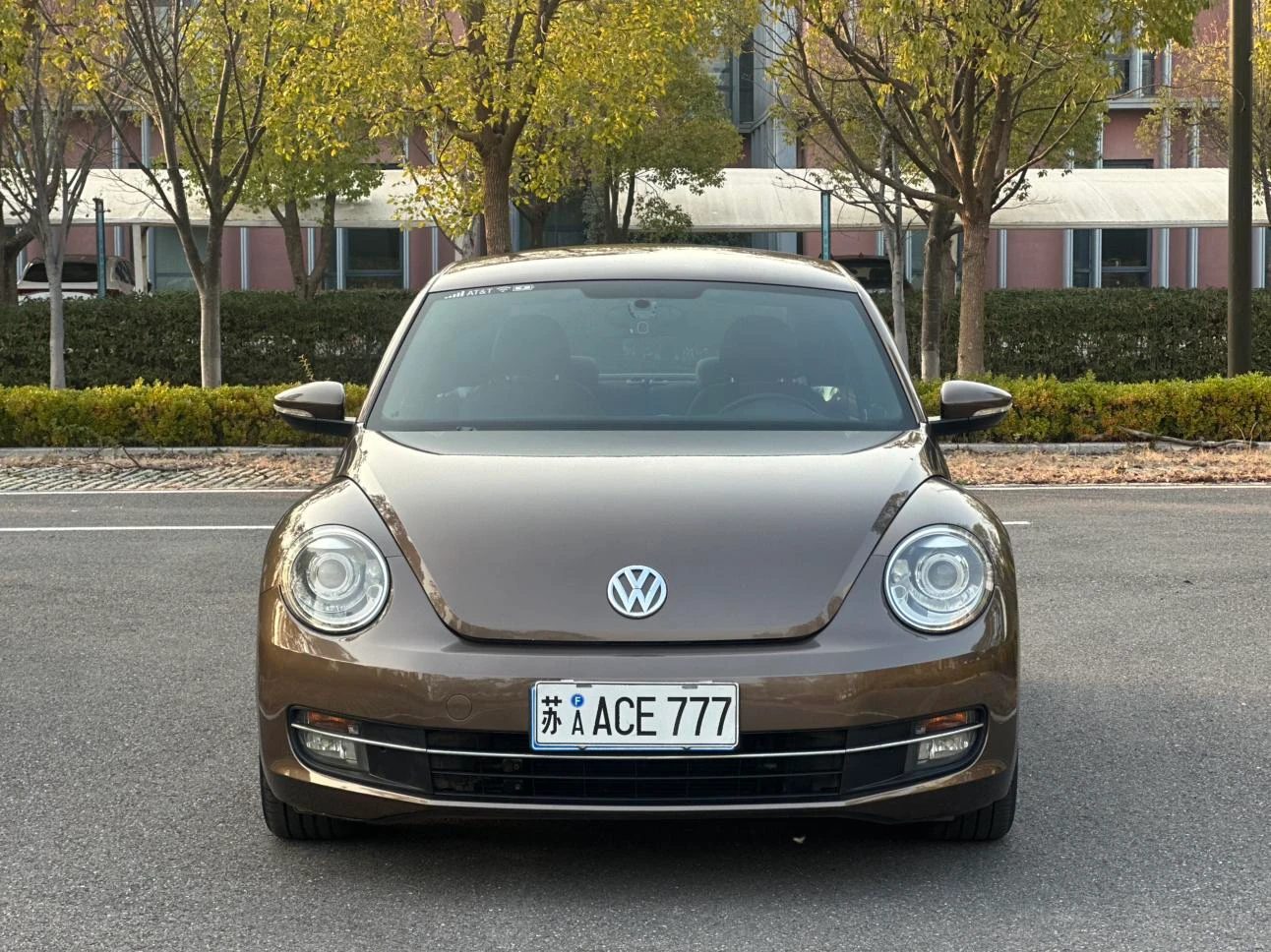 Main__Slider__Photo:undefined undefined 2014-1