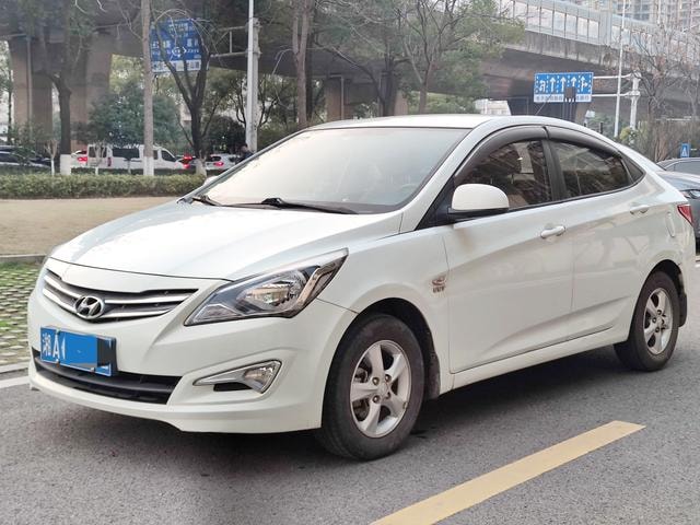 Main__Slider__Photo:undefined undefined 2014-0