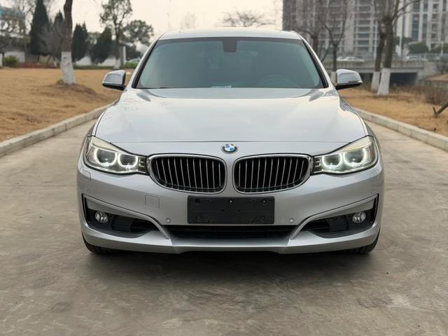 Main__Slider__Photo:undefined undefined 2013-1