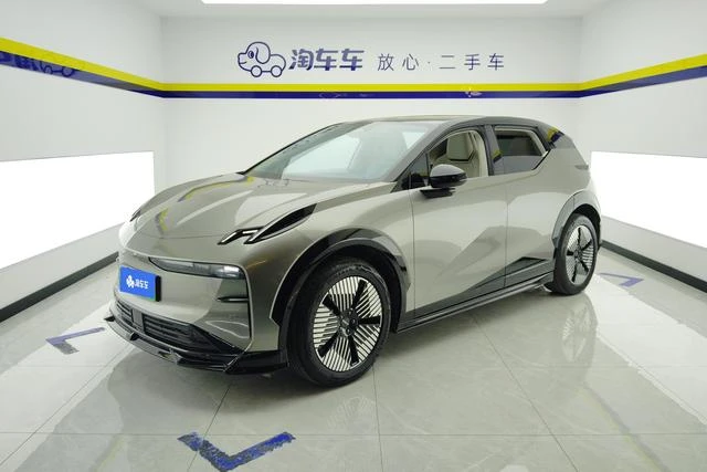 Main__Slider__Photo:undefined undefined 2023-0
