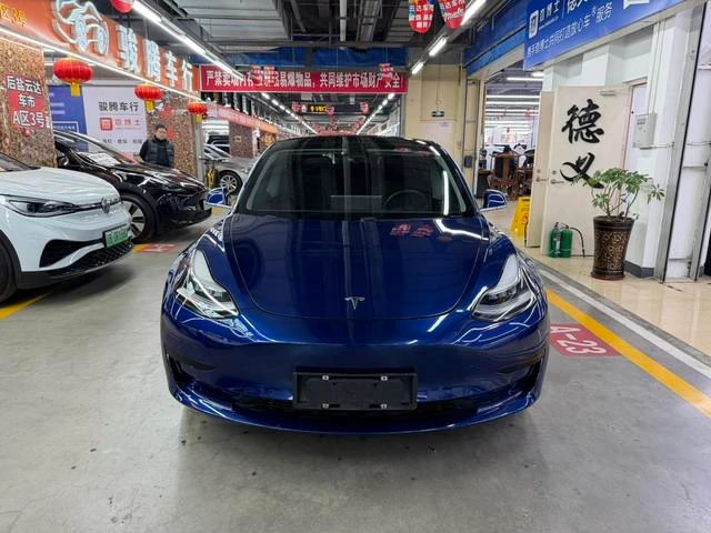 Main__Slider__Photo:undefined undefined 2019-1