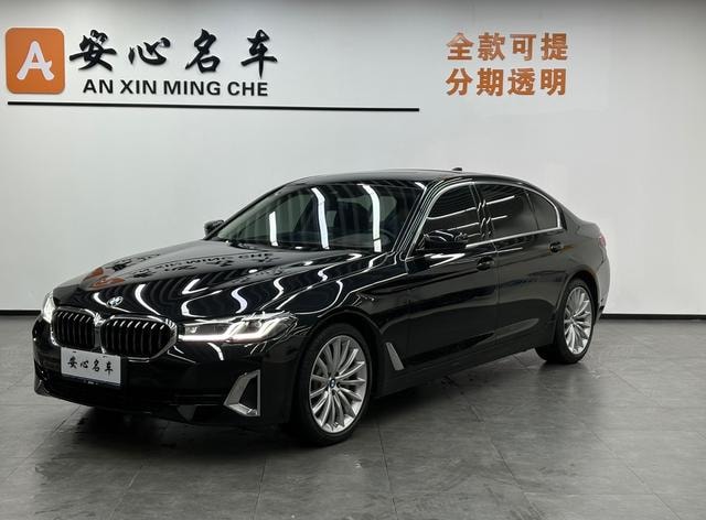 Main__Slider__Photo:undefined undefined 2021-0