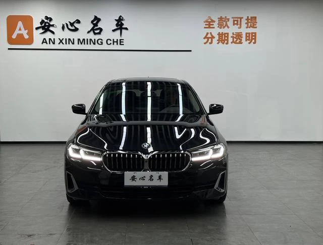 Main__Slider__Photo:undefined undefined 2021-1