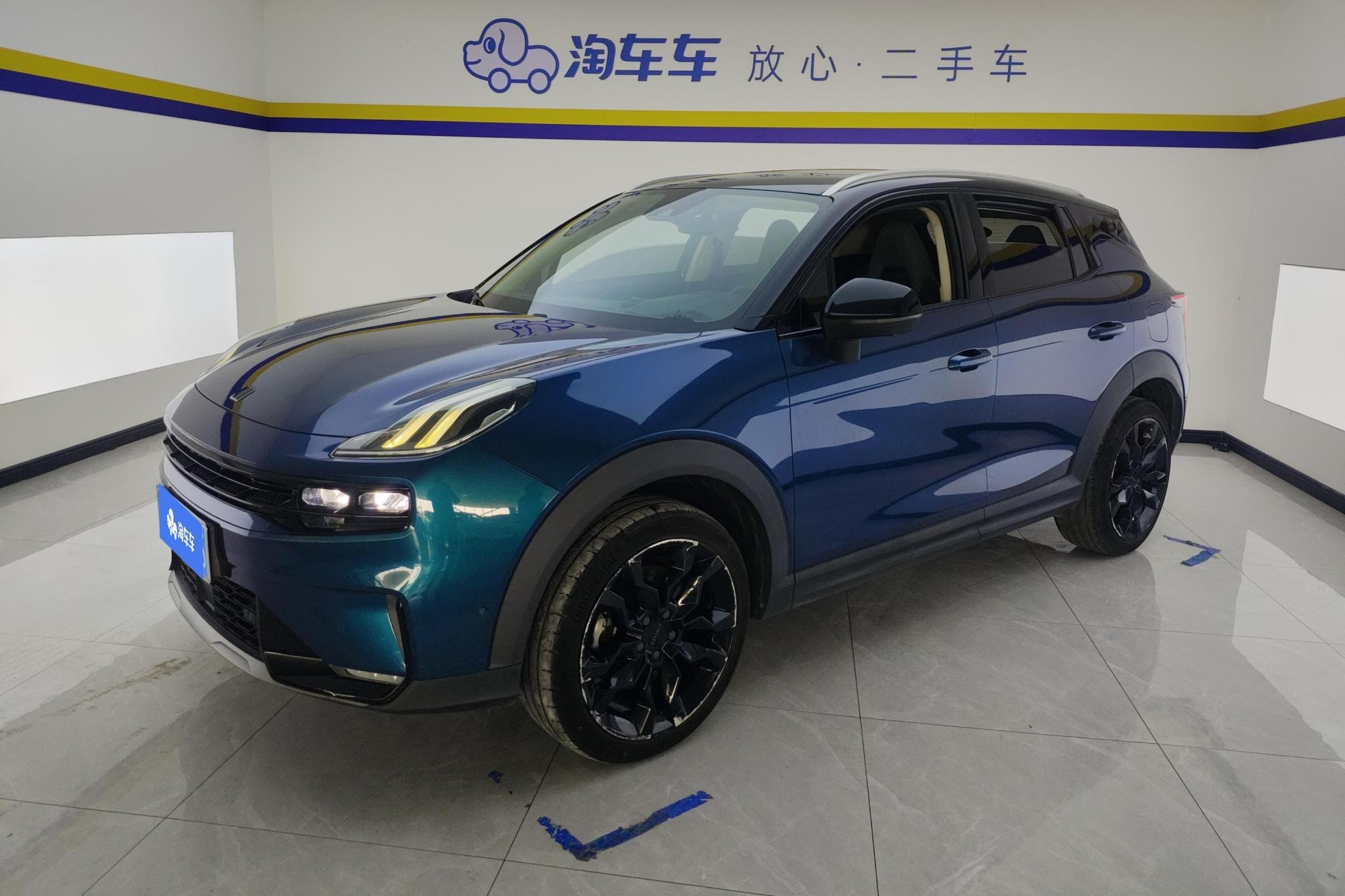 Main__Slider__Photo:undefined undefined 2020-0