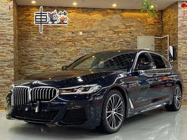 Main__Slider__Photo:undefined undefined 2021-0