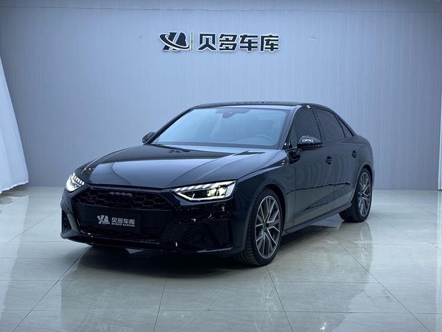 Main__Slider__Photo:undefined undefined 2024-0