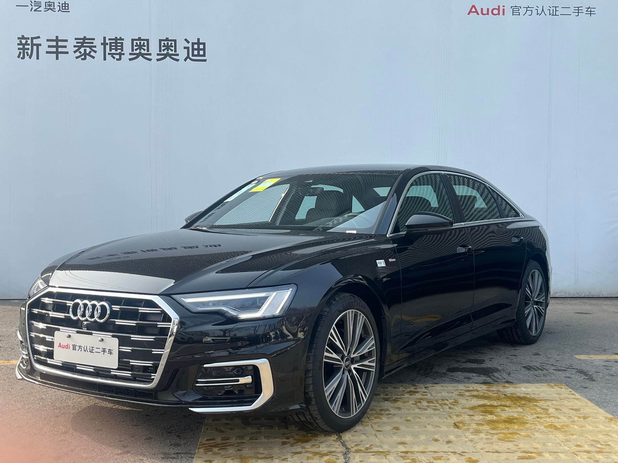 Main__Slider__Photo:undefined undefined 2026-0